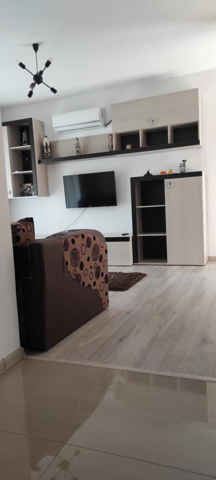 Apartament Trei Stejari Sybin Zewnętrze zdjęcie