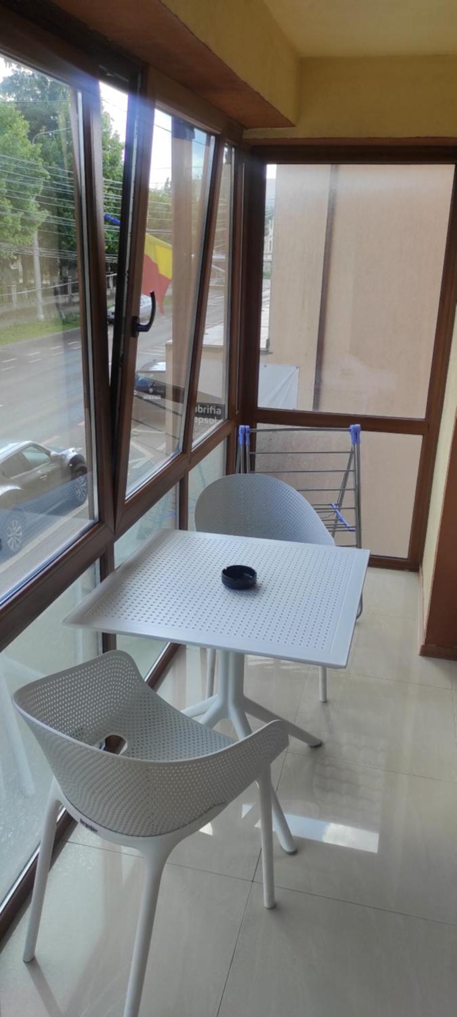 Apartament Trei Stejari Sybin Zewnętrze zdjęcie